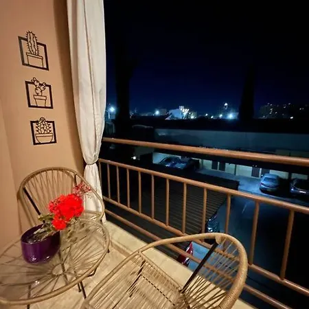 Apartamento Bonnenuit Centro Sj San Juan Exterior photo