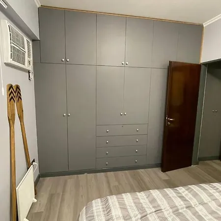 Apartamento Bonnenuit Centro Sj San Juan Exterior photo