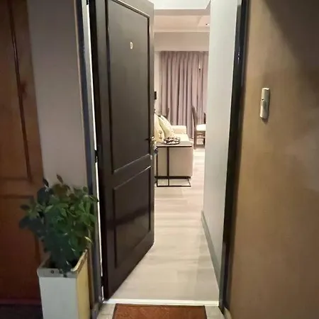 Apartamento Bonnenuit Centro Sj San Juan Exterior photo