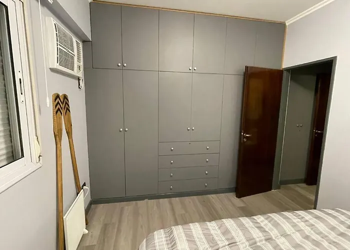 Apartamento Bonnenuit Centro Sj