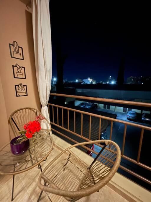 Apartment Bonnenuit Centro Sj *