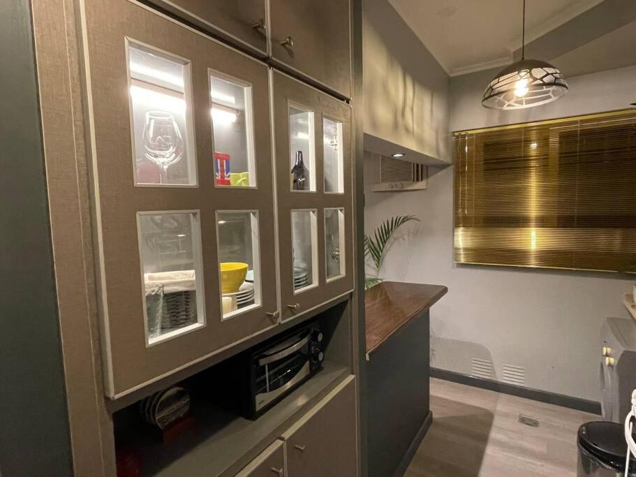 Apartment Bonnenuit Centro Sj San Juan